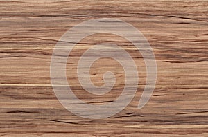 Brown wood texture. Abstract wood texture background