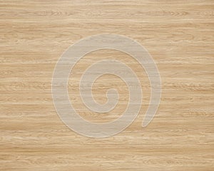 Brown wood texture. Abstract wood texture background