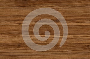 Brown wood texture. Abstract wood texture background