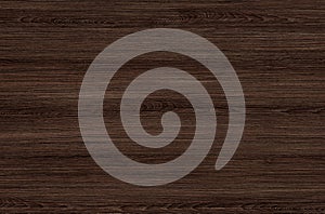 Brown wood texture. Abstract wood texture background