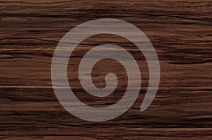 Brown wood texture. Abstract wood texture background