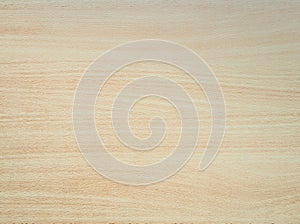 Brown wood texture background