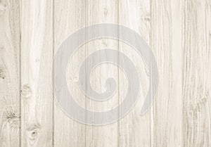 Brown wood texture background of tabletop seamless. Wooden plank old of table top view and board nature pattern are surface grain