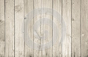 Brown wood texture background of tabletop seamless. Wooden plank old of table top view and board nature pattern are surface grain