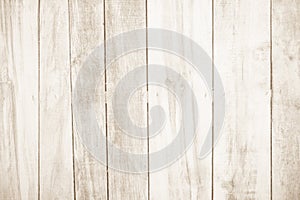 Brown Wood texture background. Wood planks old of table top view and board wooden nature pattern are grain hardwood panel floor.