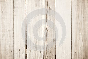 Brown Wood texture background. Wood planks old of table top view and board wooden nature pattern are grain hardwood panel floor.