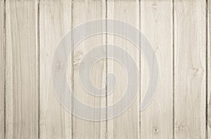 Brown Wood texture background. Wooden planks old of table top view and board nature pattern are grain hardwood panel floor. Design