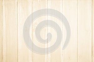 Brown Wood texture background. Wooden planks old of table top view and board nature pattern are grain hardwood panel floor. Design
