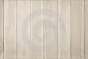 Brown Wood texture background. Wooden planks old of table top view and board nature pattern are grain hardwood panel floor. Design