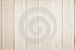 Brown Wood texture background. Wooden planks old of table top view and board nature pattern are grain hardwood panel floor. Design