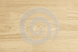 Brown wood texture background. Wooden planks old of table top view and board nature pattern are grain hardwood panel floor. Design photo