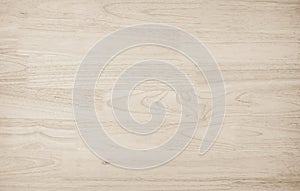 Brown Wood texture background. Wooden planks old of table top view and board nature pattern are grain hardwood panel floor. Design