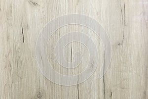 Brown wood texture, light wooden abstract background