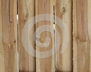 Brown wood , wood texture with natural pattern