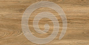 BROWN WOOD, wooden surface as background texture