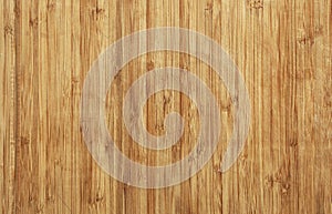 Brown wooden background board texture surface abstract pattern