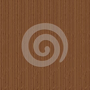 Brown wooden background top view