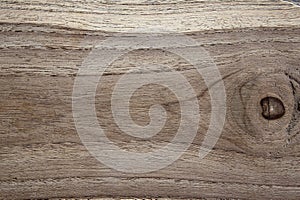 Brown wooden background wood classic style