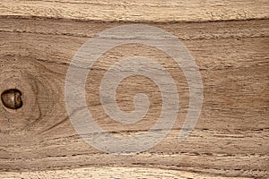 Brown wooden background  wood classic style