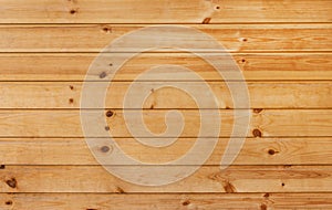 Brown wooden board panel background, wood texture, floor