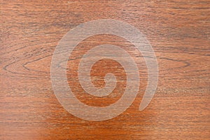 brown wooden floor texture background, wood panel for interior design