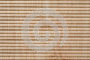 Brown Wooden paper Texture background