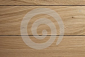 Brown Wooden Plank Background - Natural Elegance and Warmth