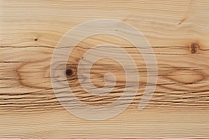 Brown Wooden Plank Background - Natural Elegance and Warmth