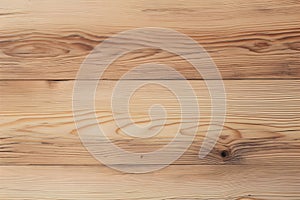 Brown Wooden Plank Background - Natural Elegance and Warmth