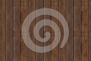 Brown wooden seamless planks texture