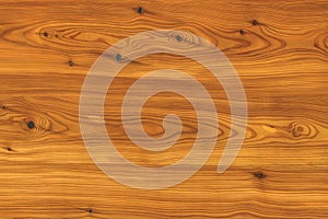 Brown Wooden texture. Surface of teak wood background use for design and decoration