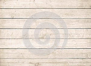 Brown wooden wall, table, floor surface. Light wood texture.