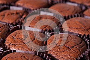 Brownies