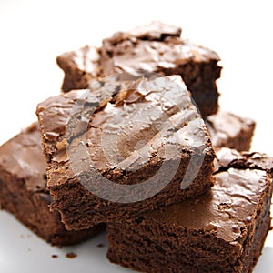 Brownies