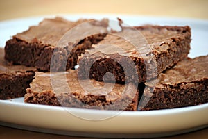 Brownies