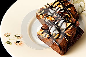 Brownies