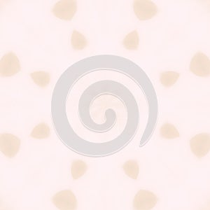 The browny abstract background