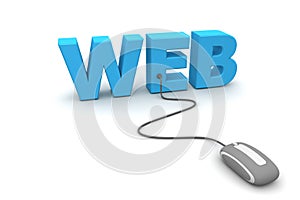 Browse the Forum - Grey Mouse