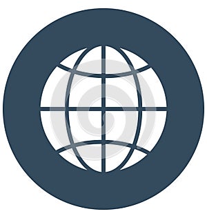 Browser Isolated Vector Icon which can easily modify or edit Browser Isolated Vector Icon which can easily modify or edit