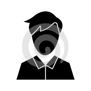 Browser Vector icon which can easily modify or edit