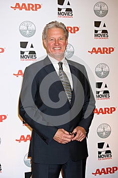 Bruce Boxleitner