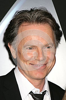 Bruce Greenwood