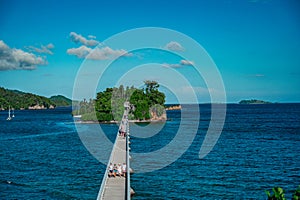 Brug Samana van Leone bridge in the Dominican Republic-2