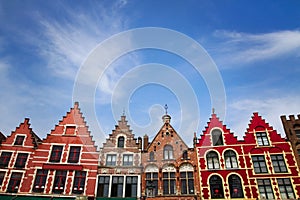 Bruges, Belgium