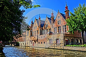 Bruges