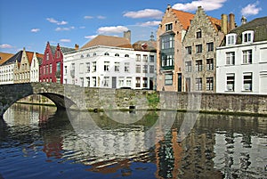 Brugge