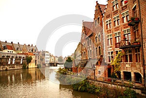 Brugge