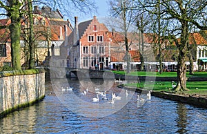 Brugge