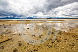 Bruny Island Tasmania