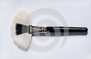 Brush